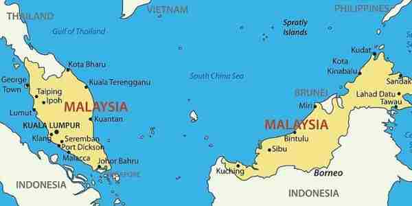 Tsx Pix 2019 115 Malaysia Map 600x300 