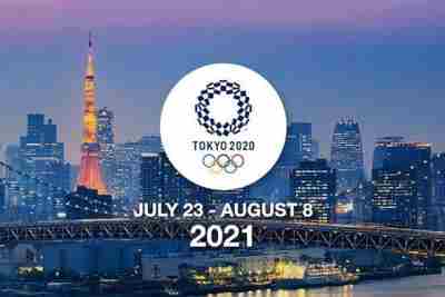 Panorama: Another Conviction In Tokyo 2020 Bid-rigging Scandal; Special 