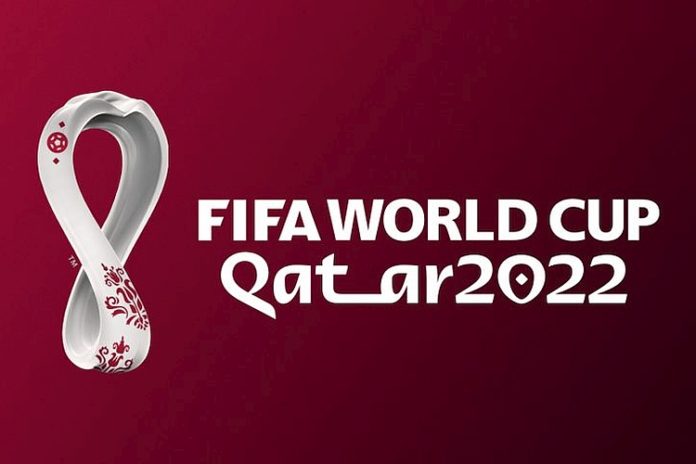 Neymar 2022 World Cup Qatar Extra Edition Base, Bronze & Blue Parallel (3)  Read
