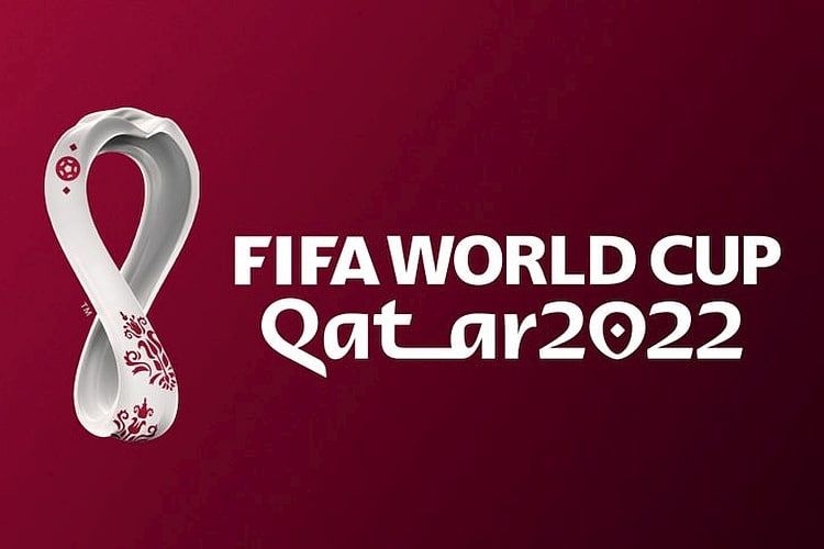 NMA - FIFA World Cup Qatar 2022: Final Live Chat - Never Manage Alone