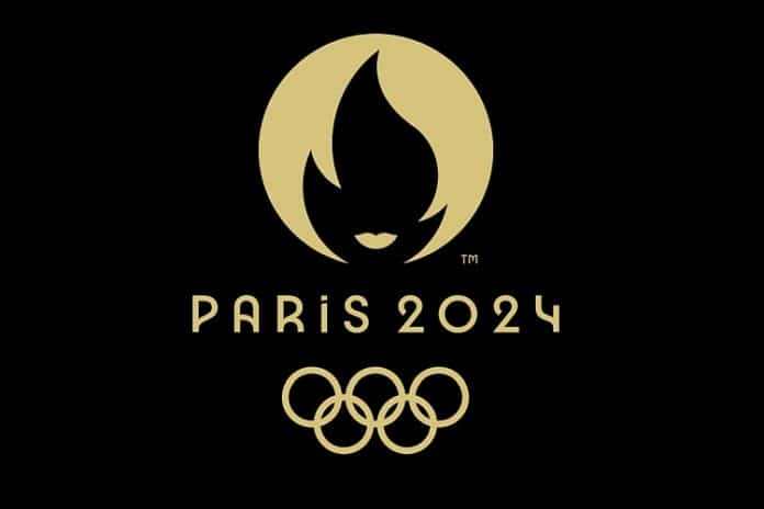From Nanjing 2014 to Paris 2024: Youth Olympic champions Ana Patricia and  Duda on track to strike gold again a decade later