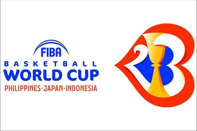 BASKETBALL - FIBA WORLD CHAMPIONSHIP 2006 - TOKYO (JAP) - 25/08