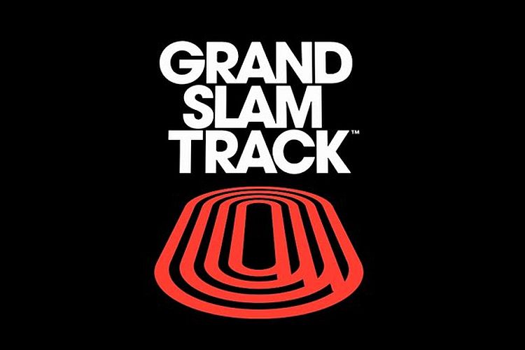 ATHLETICS Grand Slam Track unveils Miami as third location for